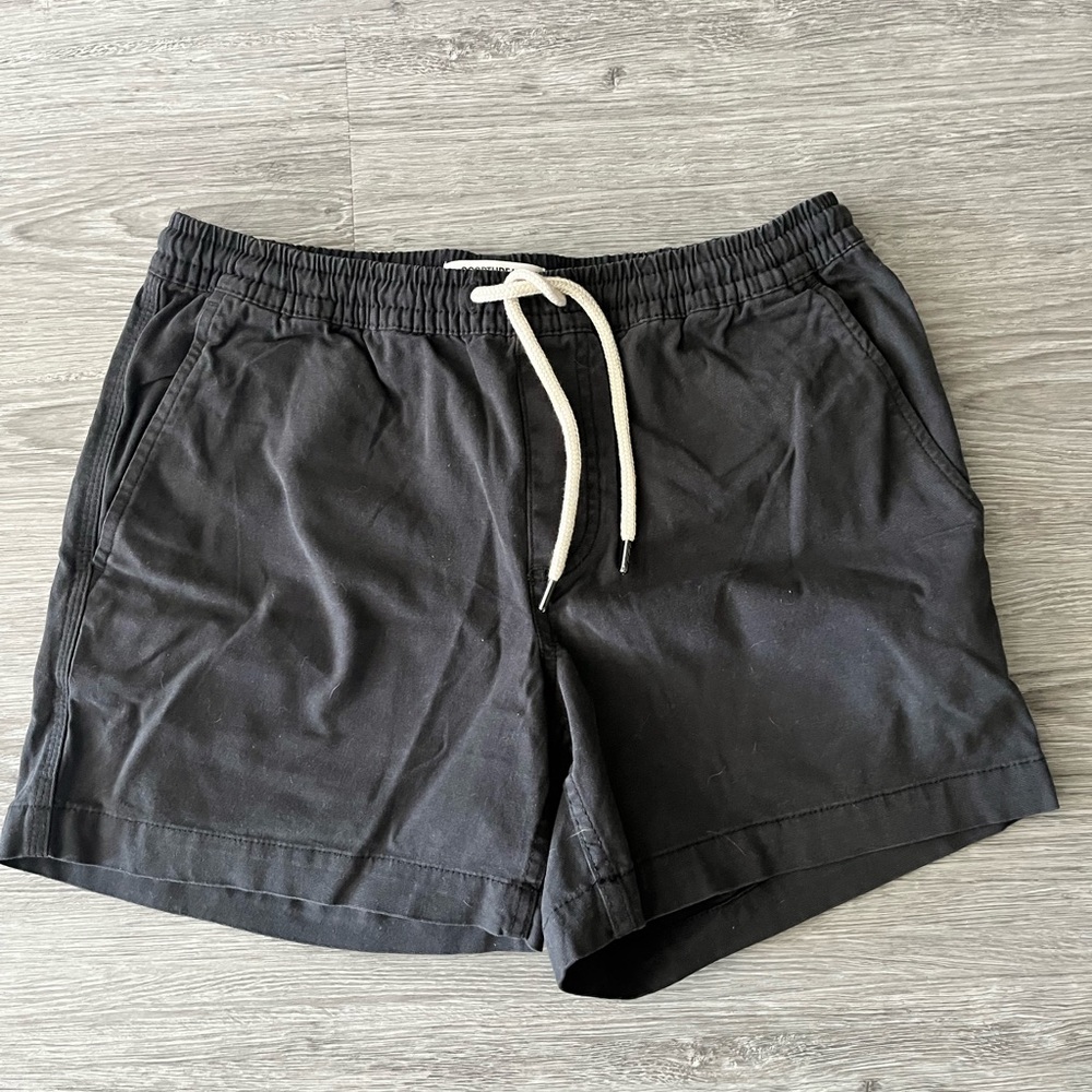 Men’s Goodthreads Shorts